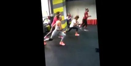 клуб xtreme