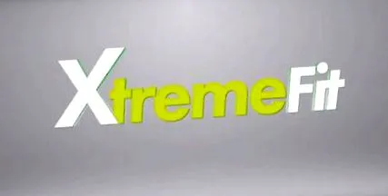 клуб фитнес