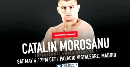 знаеле десет