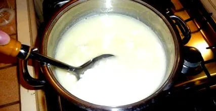 tudja