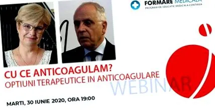 internetes ingyenes
