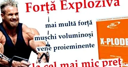 borítékok xplode