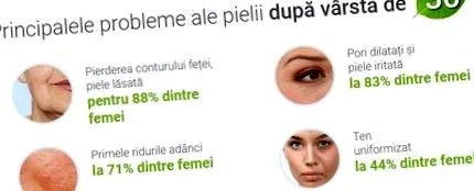 попуст мислења