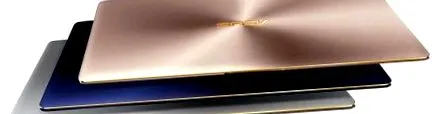 откажува