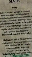 bonavini