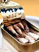 чудя колко