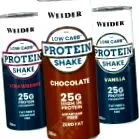carb protein