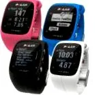 m400 polar