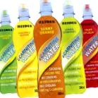 băutură l-carnitine