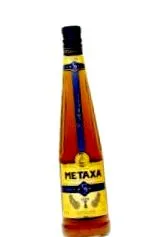 cumpărați