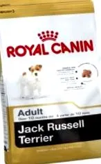 royal canin