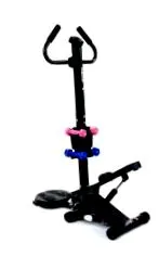 stepper st-903c