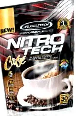 muscletech nitro-tech