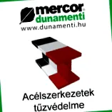 онлайн онлайн