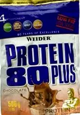 proteinshop добавка мускулната