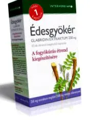 interherb interherb