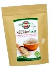 naturmind cumpărați
