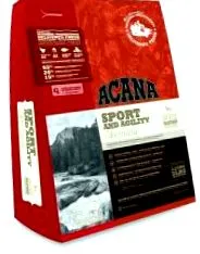 acana