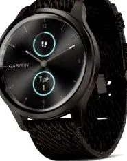 garmin придбати