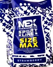 size цените