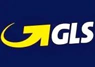 gold wellstar