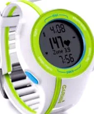 garmin купуйте