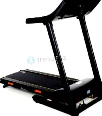 funfit comparație