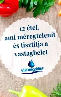 системата почистване детокс