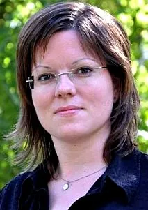 листни листни