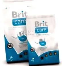 british