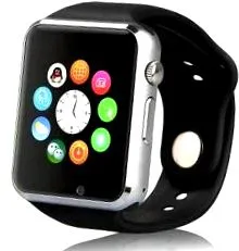 smartwatch wp06