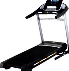nordictrack nordictrack