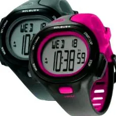 ceasul soleus