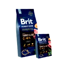 vafo Brit Premium Nature