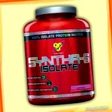 isolate isolate