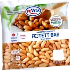 fevita