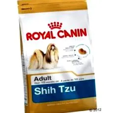 canin купете