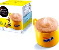 купете nescafé