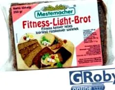 fitness durable