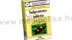 30buc tablete
