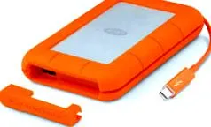 купете seagate