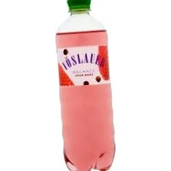 vöslauer напій
