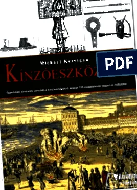 клетки мастните