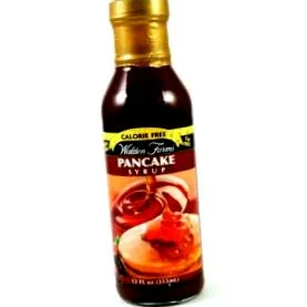 capcana cacao