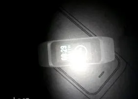 amazfit amazfit