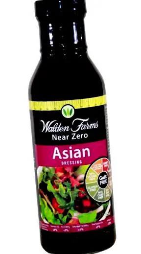 dressing asiatic