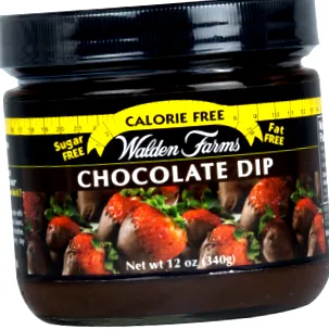 farms dips