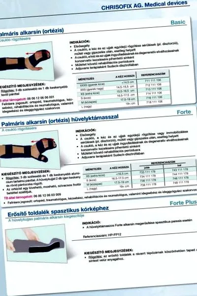 tărâmul tratamentul