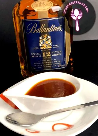 ангел віскі