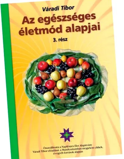 váradi